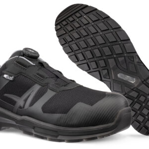 Albatros - Talo Low - 64.790.0