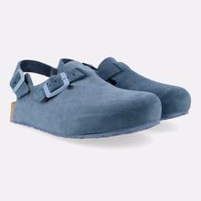 Haflinger - Faro jeans
