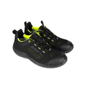 Aboutblu - Active low black-yellow